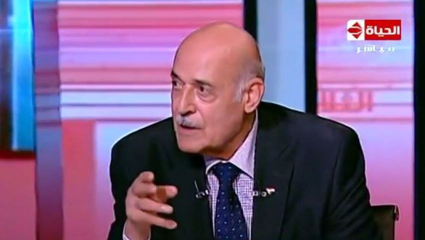 محافظة جنوب سيناء الأسبق: الترسيم الجديد يؤثر سلبا على السياحة